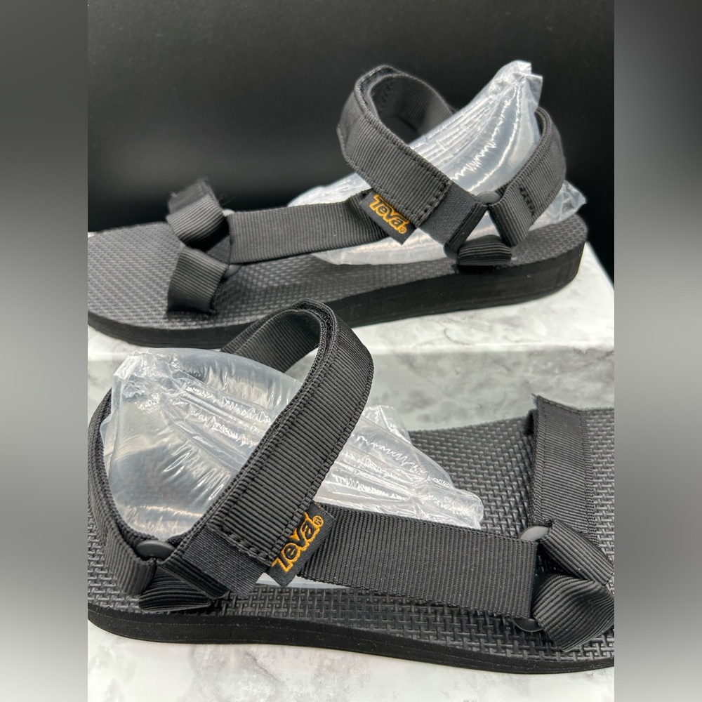 Teva Original Universal Sandals - Picture 6 of 11